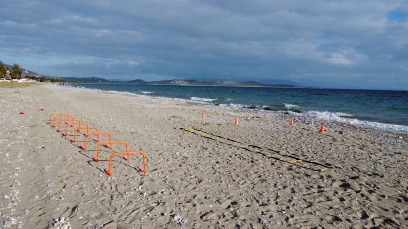 dji_fly_20231226_150200_25_1703595777452_photo_optimized (1) (1)