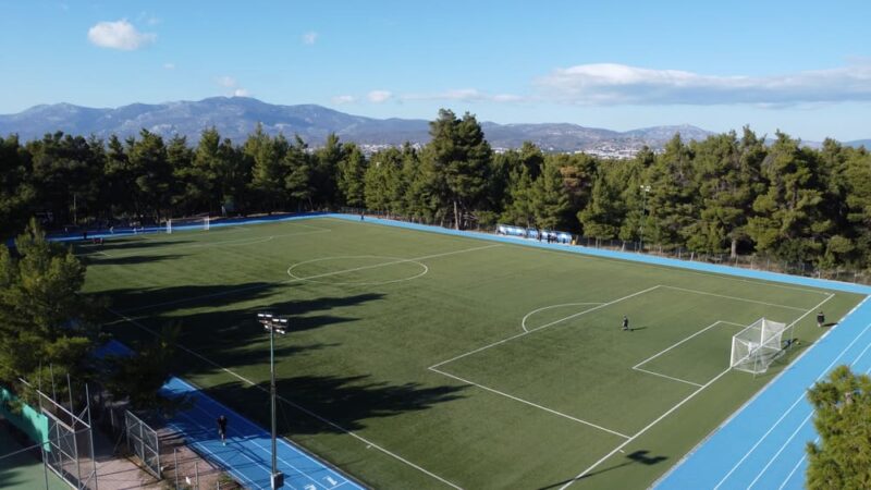 dji_fly_20240104_134522_132_1704368875767_photo_optimized