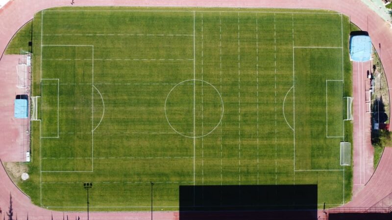 dji_fly_20240105_114242_186_1704447845949_photo_optimized