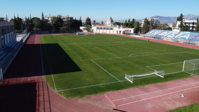 dji_fly_20240105_115426_200_1704448573741_photo_optimized