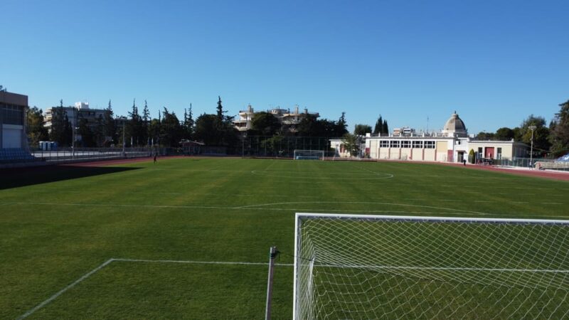 dji_fly_20240105_115506_201_1704448573740_photo_optimized